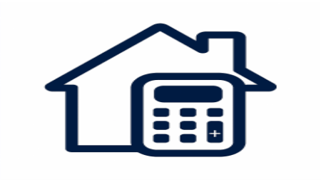 how much can i borrow loan affordability calculator and house